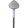 Vaporizador Philips STE3180/30 — 2000 W, vapor continuo 40 g/min, cable de 1,8 m, altura 1720 mm