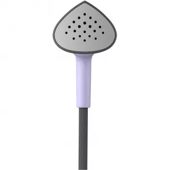 Vaporizador Philips STE3180/30 — 2000 W, vapor continuo 40 g/min, cable de 1,8 m, altura 1720 mm