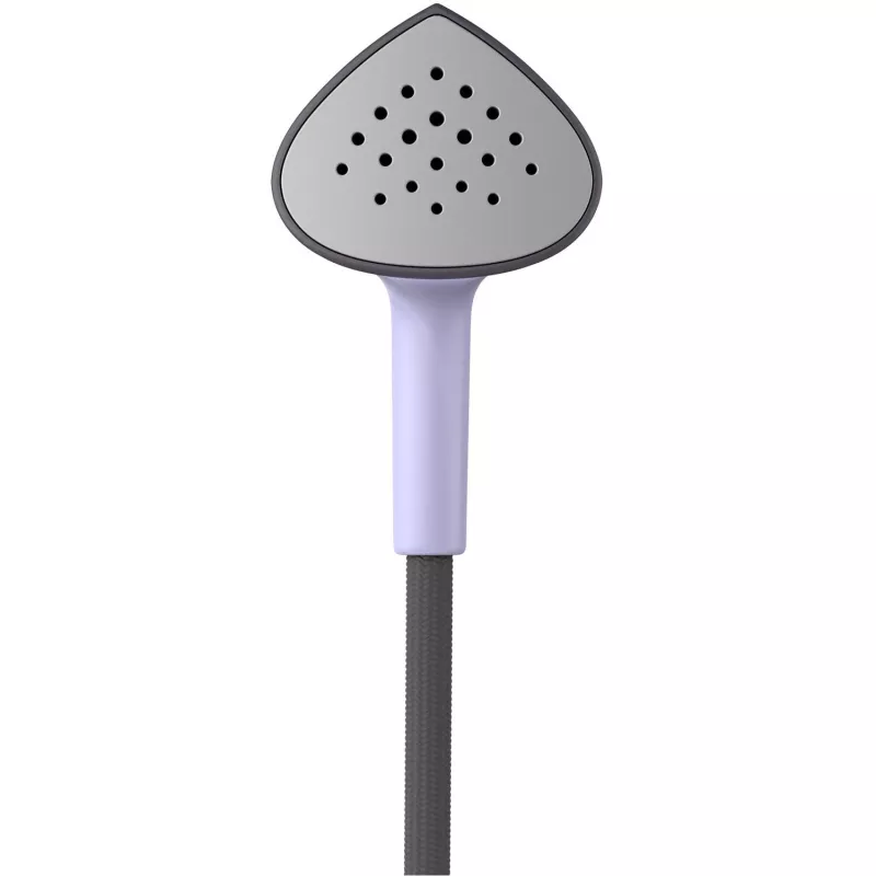 Vaporizador Philips STE3180/30 — 2000 W, vapor continuo 40 g/min, cable de 1,8 m, altura 1720 mm