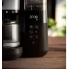 Philips HD7900/01 Cafetera automática de filtro 1,25 L