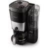 Philips HD7900/01 Cafetera automática de filtro 1,25 L
