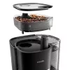 Philips HD7900/01 Cafetera automática de filtro 1,25 L