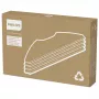 Philips HomeRun XV1430/00 Mopas para robot HomeRun 3000