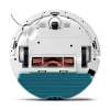 Philips HomeRun XV1430/00 Mopas para robot HomeRun 3000