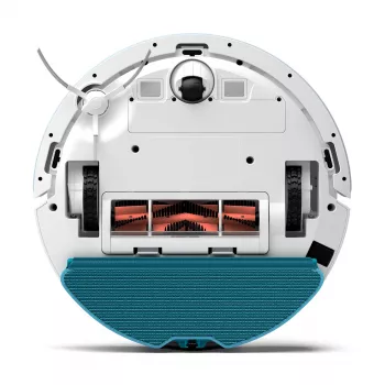 Philips HomeRun XV1430/00 Mopas para robot HomeRun 3000