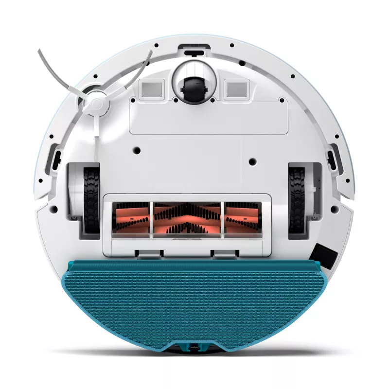 Philips HomeRun XV1430/00 Mopas para robot HomeRun 3000