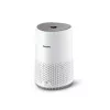 Purificador de aire Philips AC0650/10 para estancias de hasta 39 m², CADR 170 m³/h, 12 W, 49 dB, 2,2 kg, beige/blanco