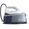 Philips 3000 Serie PSG3000/20 Generador de vapor