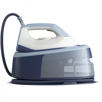 Philips 3000 Serie PSG3000/20 Generador de vapor