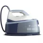 Philips 3000 Serie PSG3000/20 Generador de vapor