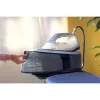 Philips 3000 Serie PSG3000/20 Generador de vapor