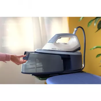 Philips 3000 Serie PSG3000/20 Generador de vapor