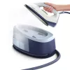 Philips 3000 Serie PSG3000/20 Generador de vapor