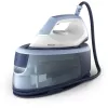 Philips 3000 Serie PSG3000/20 Generador de vapor