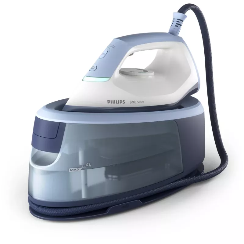Philips 3000 Serie PSG3000/20 Generador de vapor