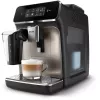 Philips Series 2300 EP2336/40 Cafetera superautomática de espresso