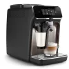 Philips Series 2300 EP2336/40 Cafetera superautomática de espresso