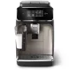 Philips Series 2300 EP2336/40 Cafetera superautomática de espresso