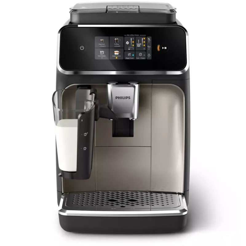 Philips Series 2300 EP2336/40 Cafetera superautomática de espresso