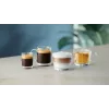 Philips Series 2300 EP2336/40 Cafetera superautomática de espresso