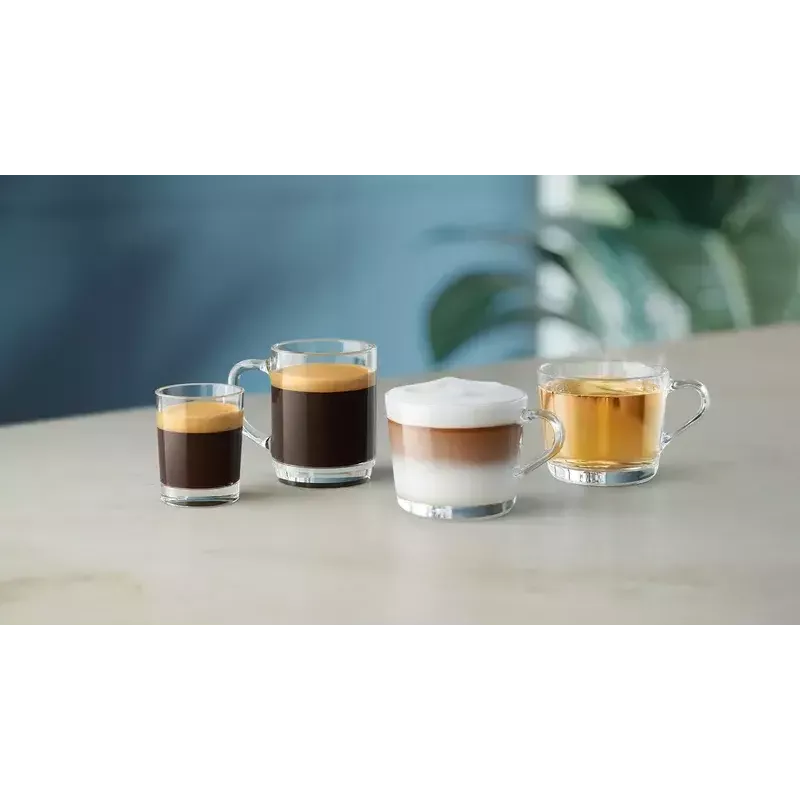 Philips Series 2300 EP2336/40 Cafetera superautomática de espresso