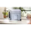 Philips Series 2300 EP2336/40 Cafetera superautomática de espresso