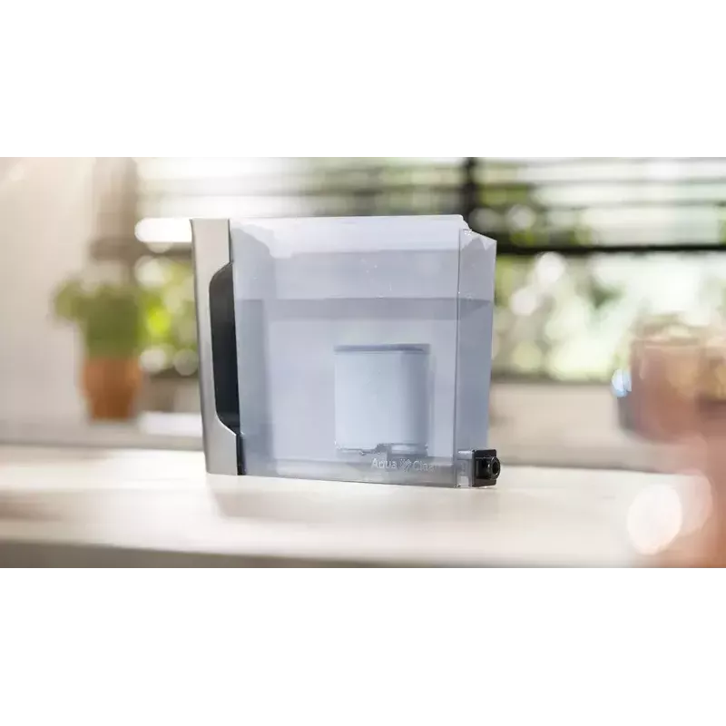 Philips Series 2300 EP2336/40 Cafetera superautomática de espresso