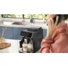 Philips Series 2300 EP2336/40 Cafetera superautomática de espresso