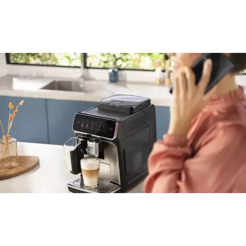 Philips Series 2300 EP2336/40 Cafetera superautomática de espresso