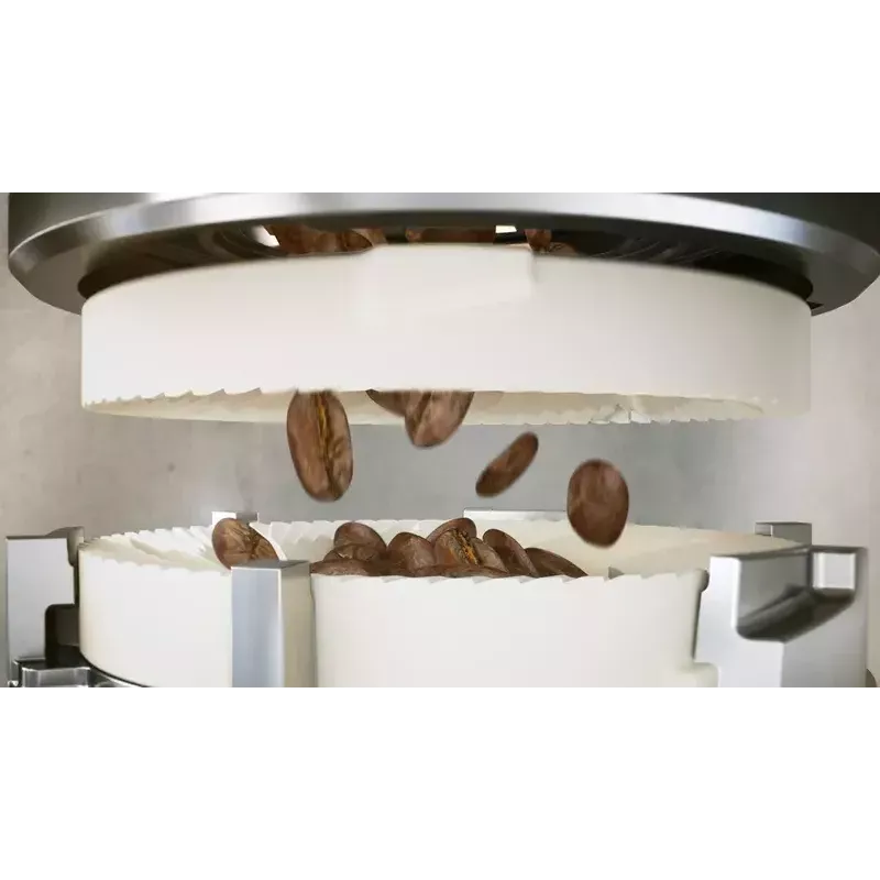 Philips Series 2300 EP2336/40 Cafetera superautomática de espresso