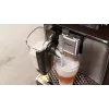 Philips Series 2300 EP2336/40 Cafetera superautomática de espresso