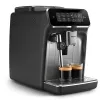 Cafetera de espresso Philips EP3329/70 — superautomática, depósito de agua de 1,8 litros, molinillo integrado, 2 salidas, 1500 W