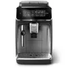 Cafetera de espresso Philips EP3329/70 — superautomática, depósito de agua de 1,8 litros, molinillo integrado, 2 salidas, 1500 W