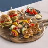 Set de accesorios Philips HD9920/00 para freidora de aire 6,2 L 8,3 L 9 L