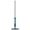 Fregona eléctrica Philips XV3101/01 Batería Húmedo Sin bolsa Azul 1,2 Ah