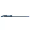 Fregona eléctrica Philips XV3101/01 Batería Húmedo Sin bolsa Azul 1,2 Ah