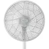Ventilador doméstico de aspas, Philips, CX2550/00