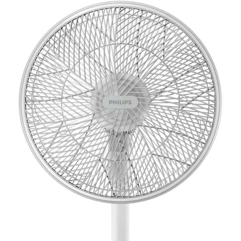 Ventilador doméstico de aspas, Philips, CX2550/00