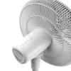 Ventilador doméstico de aspas, Philips, CX2550/00