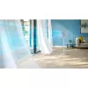 Ventilador doméstico de aspas, Philips, CX2550/00