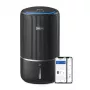 Purificador de aire Philips AC3421/13 78 m² 300 m³/h 43 W Negro