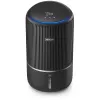 Purificador de aire Philips AC3421/13 78 m² 300 m³/h 43 W Negro