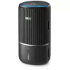 Purificador de aire Philips AC3421/13 78 m² 300 m³/h 43 W Negro