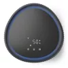 Purificador de aire Philips AC3421/13 78 m² 300 m³/h 43 W Negro