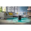 Purificador de aire Philips AC3421/13 78 m² 300 m³/h 43 W Negro