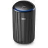 Purificador de aire Philips 4200 series AC4221/11 — superficie 156 m², CADR 600 m³/h, 51,5 dB, 54 W, Negro, 6,5 kg