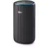 Purificador de aire Philips 4200 series AC4221/11 — superficie 156 m², CADR 600 m³/h, 51,5 dB, 54 W, Negro, 6,5 kg