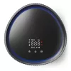 Purificador de aire Philips 4200 series AC4221/11 — superficie 156 m², CADR 600 m³/h, 51,5 dB, 54 W, Negro, 6,5 kg