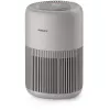 Philips AC0921/14 Purificador de aire 65 m² 49 dB 21 W Beige