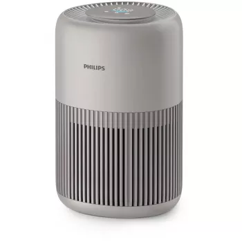 Philips AC0921/14 Purificador de aire 65 m² 49 dB 21 W Beige